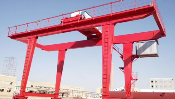 軌道件類(lèi)零部件